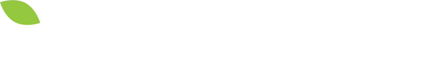 Naturenville - Relais Producteurs Bio à Paris